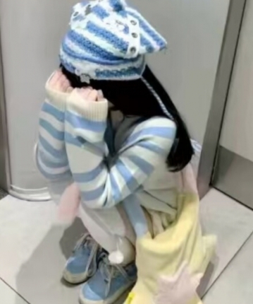 新颜和江的头像