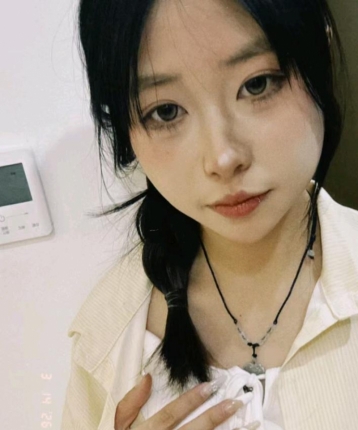 总是睡不醒.的头像