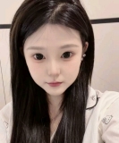 吃不饱1的头像