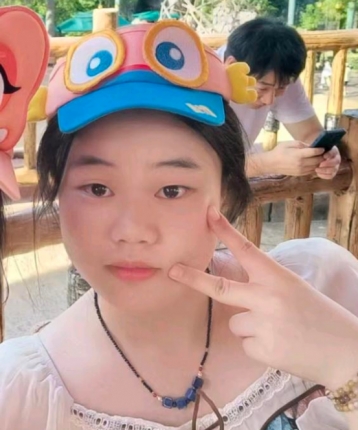 岸安暗的头像