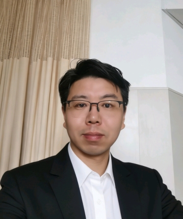 1单挑你的吻的头像