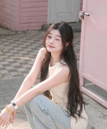 青青柠之夏的头像