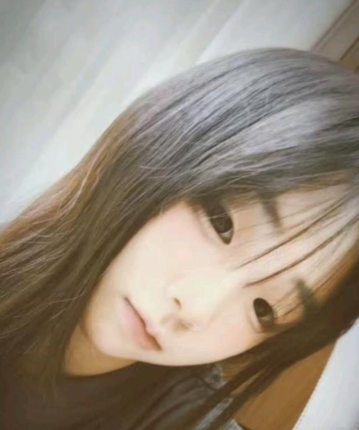 草莓儿的头像