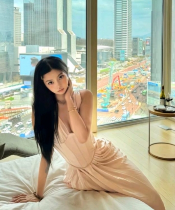 梦梦睡不醒的头像