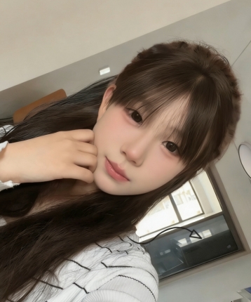 白笑笑的头像