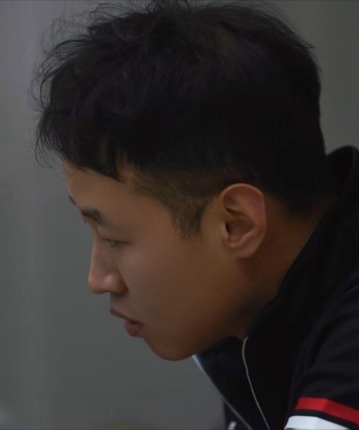 刘pp的头像