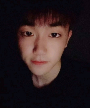 艾莫奈子的头像