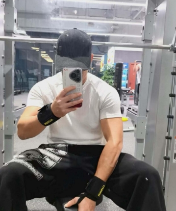 u金币的头像