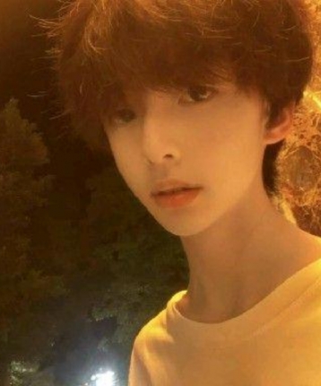 瞬间3的头像