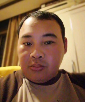 铺满汝南的头像