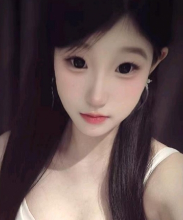 佳baby的头像