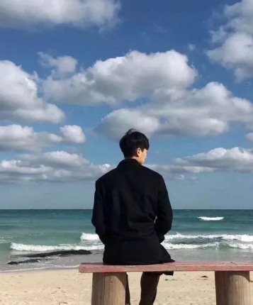 yao5566的头像