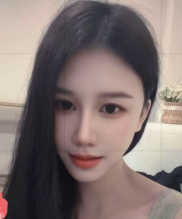 以柠t293的头像