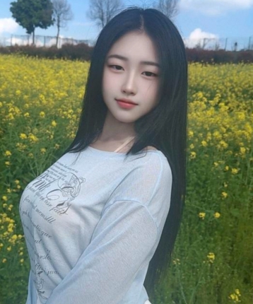 雪儿柔柔的头像