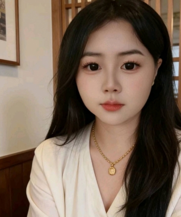 玩遇的头像