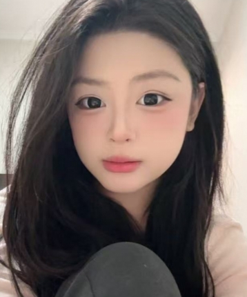 春呢的头像