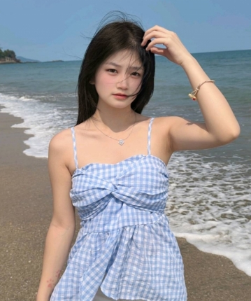 丹丹不是蛋蛋的头像