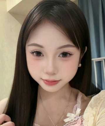 李思思的头像