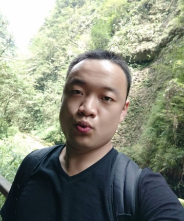 牛逼的牛的头像