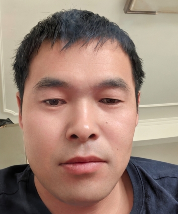 龙蛋的头像