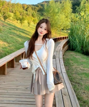 甜心妖妖的头像