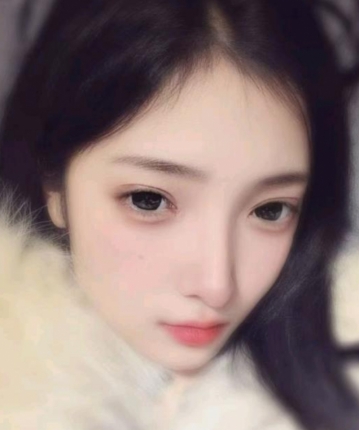 果冻.的头像