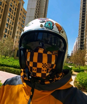 这里有情况的头像