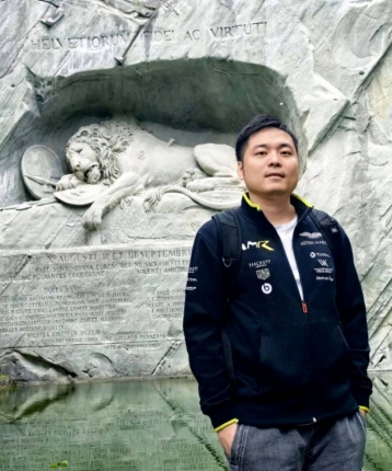 大豪叔叔的头像