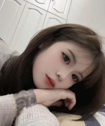 共鸣小猫的头像