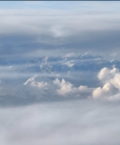 杰出大叔的头像