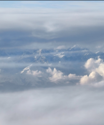 杰出大叔的头像