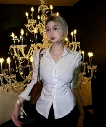 玲玲琪琪的头像