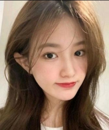 小妮娜的头像