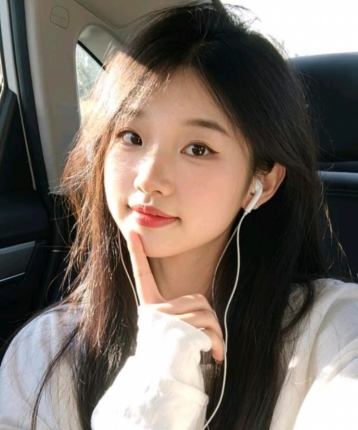原味小仙女的头像