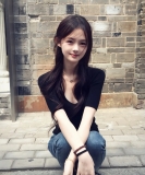 小雯子d851的头像