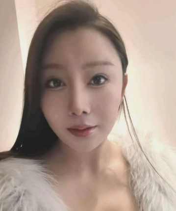 小橘子pule的头像