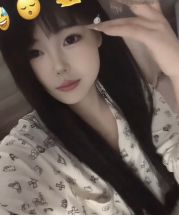 呆萌大人的头像
