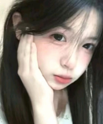 王一依的头像