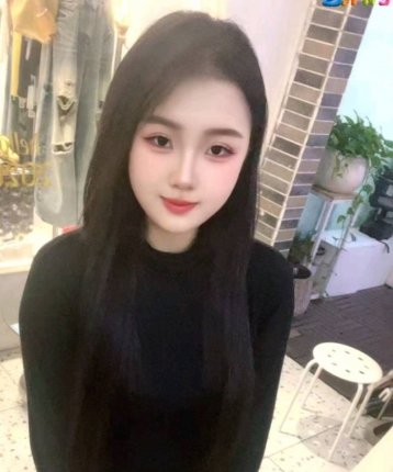 小小aa的头像