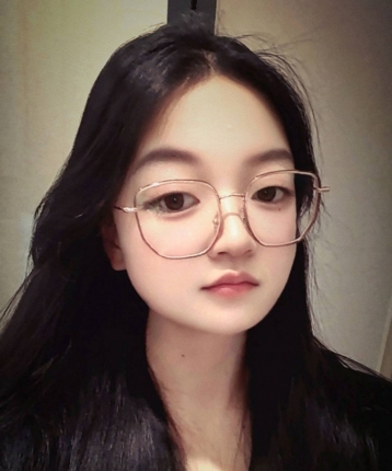 麦芽烫的头像