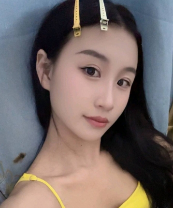 千千1的头像