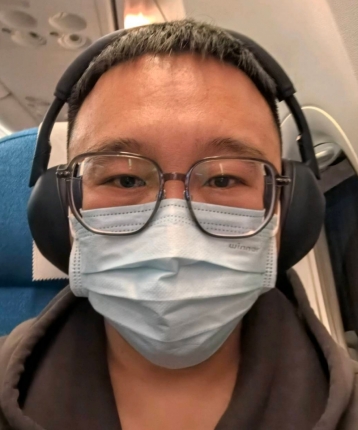 阳光空气的头像