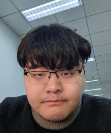 感觉好点饭的头像