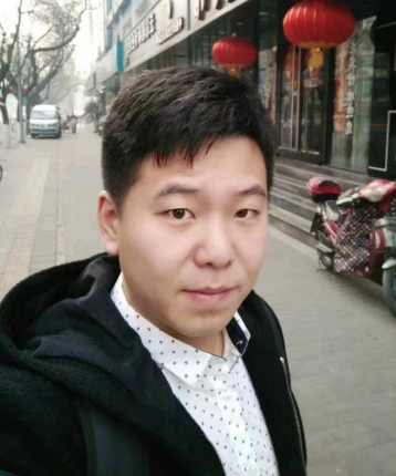 随心哦遇的头像