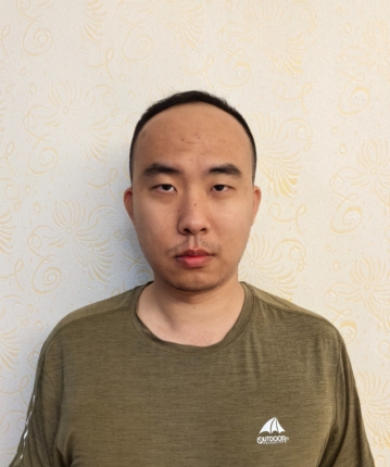 丽萌狗的头像