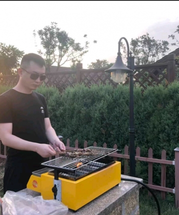 小飞龙0328的头像