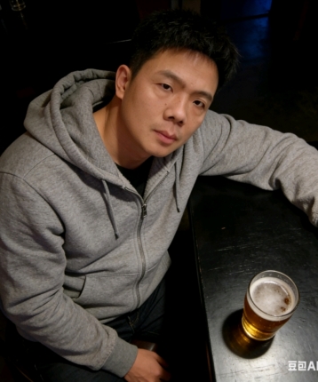 ok就来了kk的头像