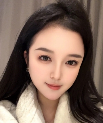 可欣呀的头像