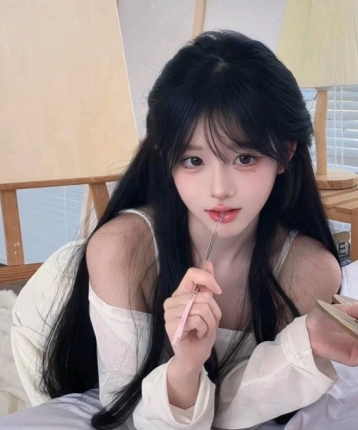 鸡翅可乐的头像