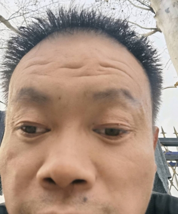 独到野狼的头像